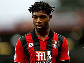 Eddie Howe claims his club-rec...